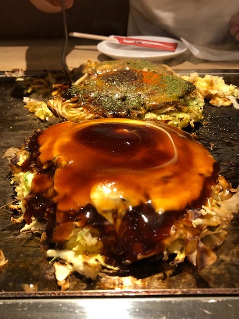 お好み焼き！_a0161408_22415790.jpeg