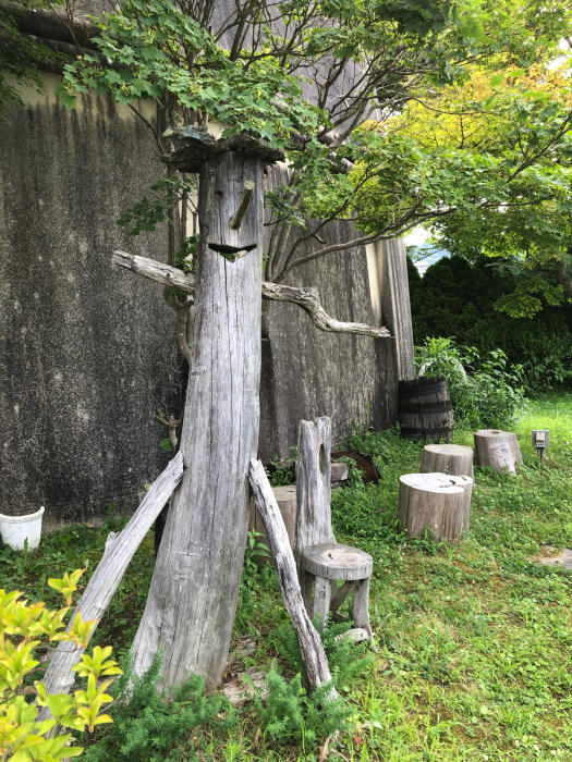 あんまりとーきょが暑いから_b0067012_00363278.jpg