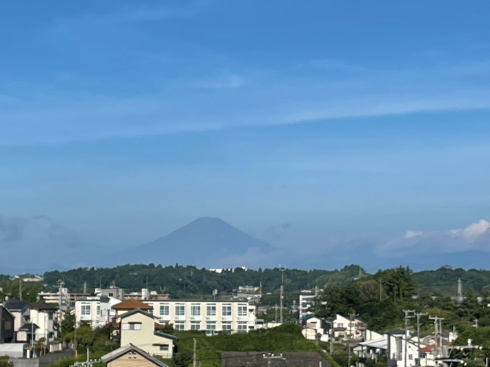 富士山ビューリレーマラソン_f0296312_10001199.jpg