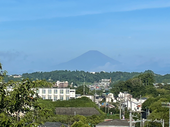 富士山ビューリレーマラソン_f0296312_11580752.jpg