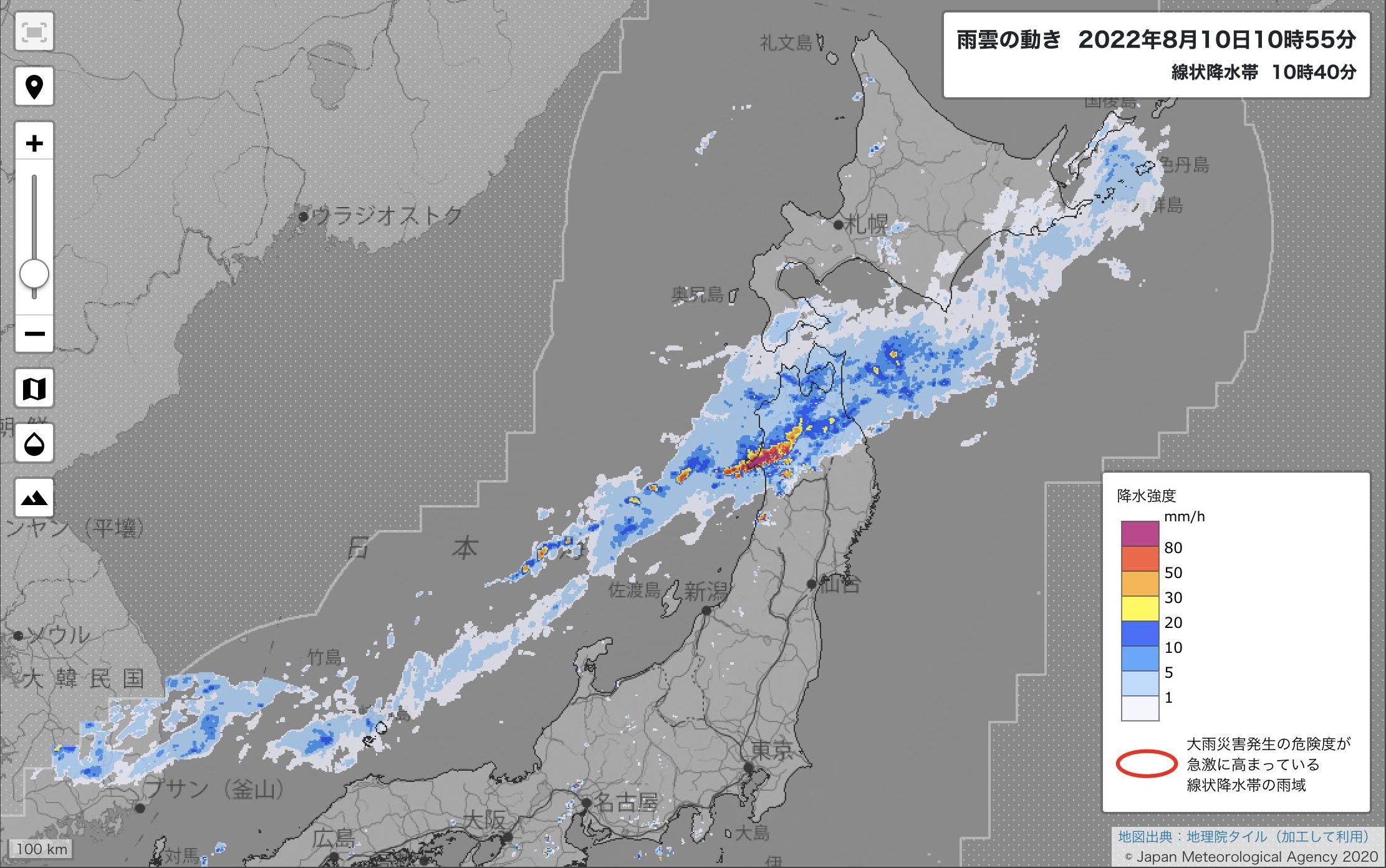 雨の合間の庭_c0025115_22351153.jpg