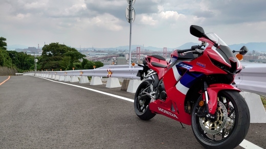 走行会の集合は?ですやん!_f0056935_12484717.jpg