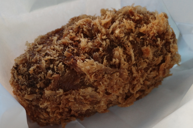 肉屋食堂たけうち  東京都葛飾区新小岩/ 揚げ物 肉 弁当 食堂_a0287336_12592664.jpg