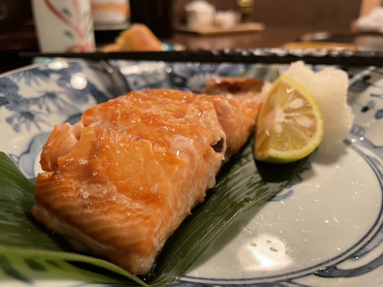 8月9日 山鼻9条 田_a0317236_06385087.jpeg