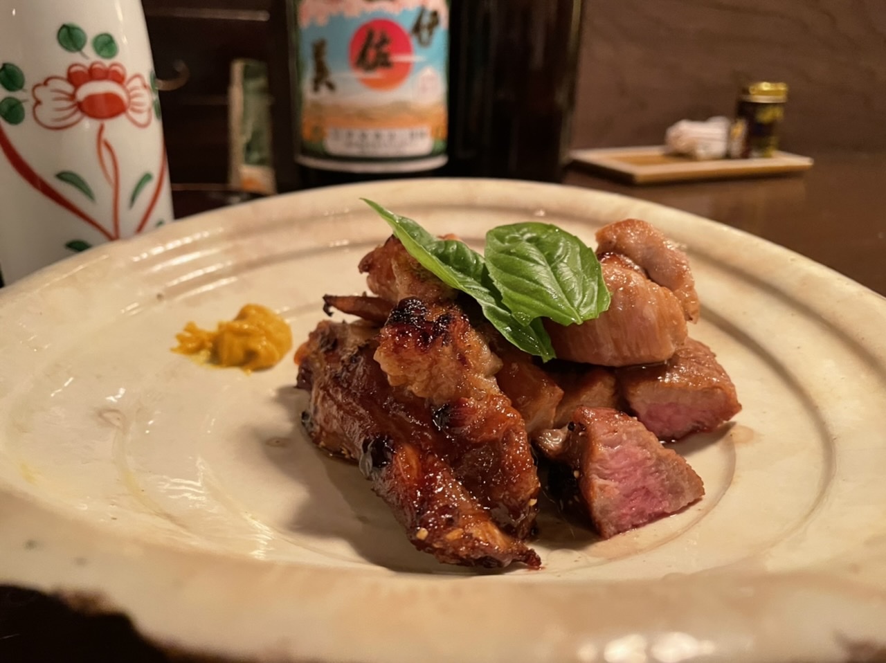 8月9日 山鼻9条 田_a0317236_06390388.jpeg