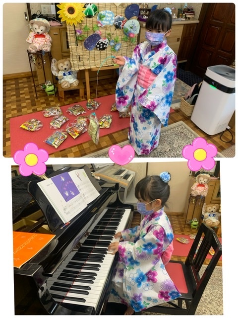 火曜日夏祭りレッスン♪_e0040673_07284959.jpeg