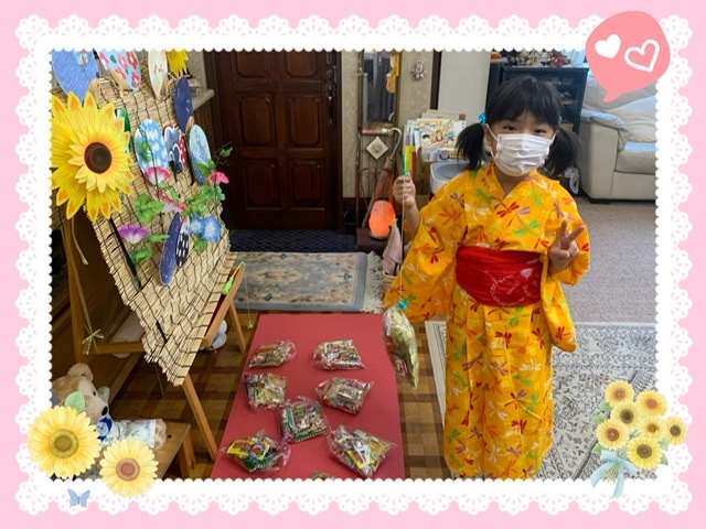 火曜日夏祭りレッスン♪_e0040673_07291181.jpeg
