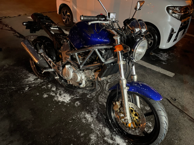 \'15 FXSB_d0348774_08525257.jpg