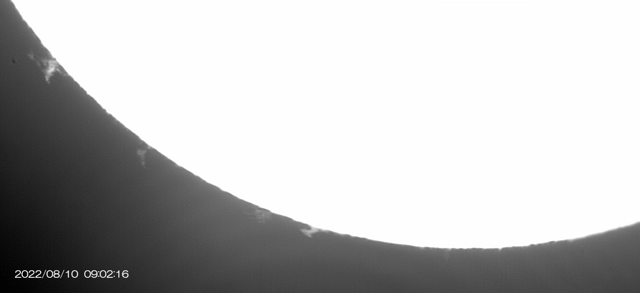 8月10日の太陽_e0174091_13573565.jpg