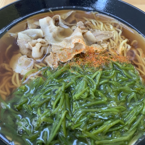 夏休みの思い出 写真がいっぱい 個人的入賞作品はこちら_a0134394_07440081.jpeg