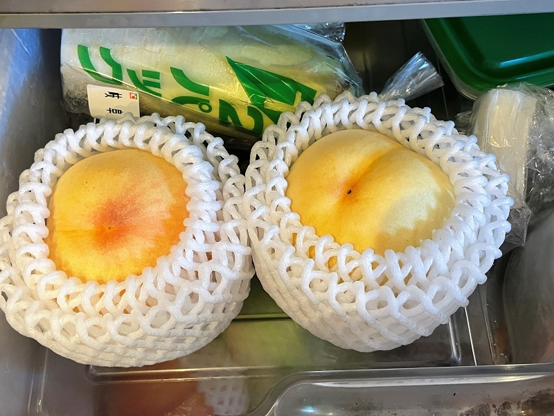 「バースディ飛騨牛」の極意_f0076731_16523492.jpg