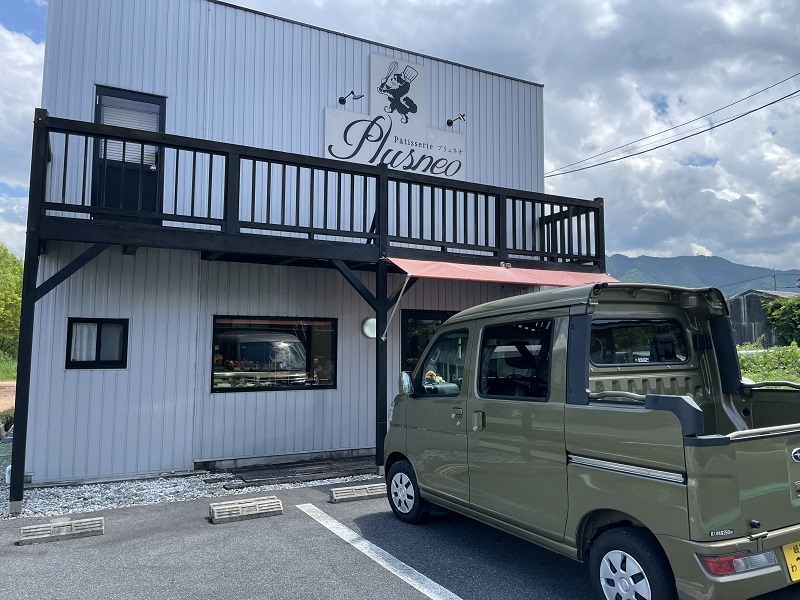 「バースディ飛騨牛」の極意_f0076731_16533438.jpg