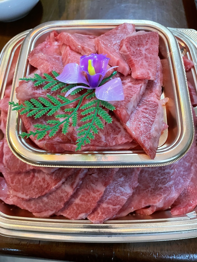 「バースディ飛騨牛」の極意_f0076731_16535108.jpg