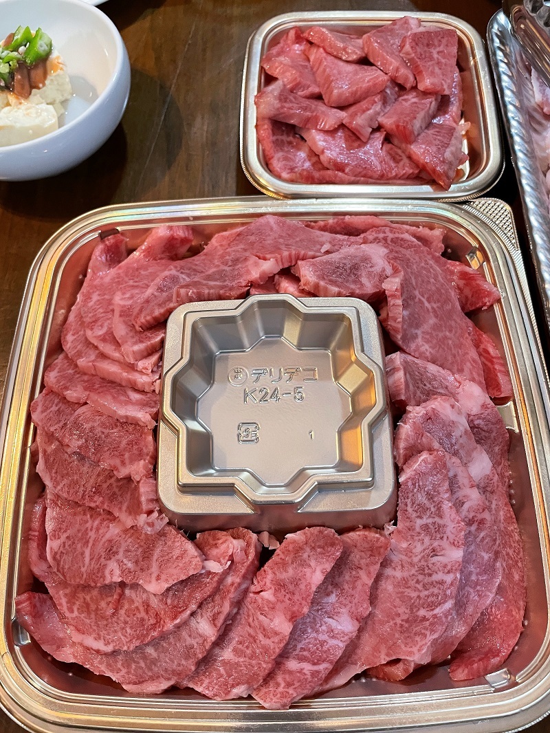 「バースディ飛騨牛」の極意_f0076731_16535719.jpg