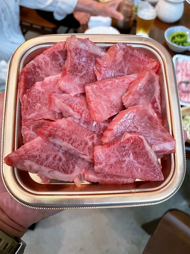 「バースディ飛騨牛」の極意_f0076731_16540369.jpg