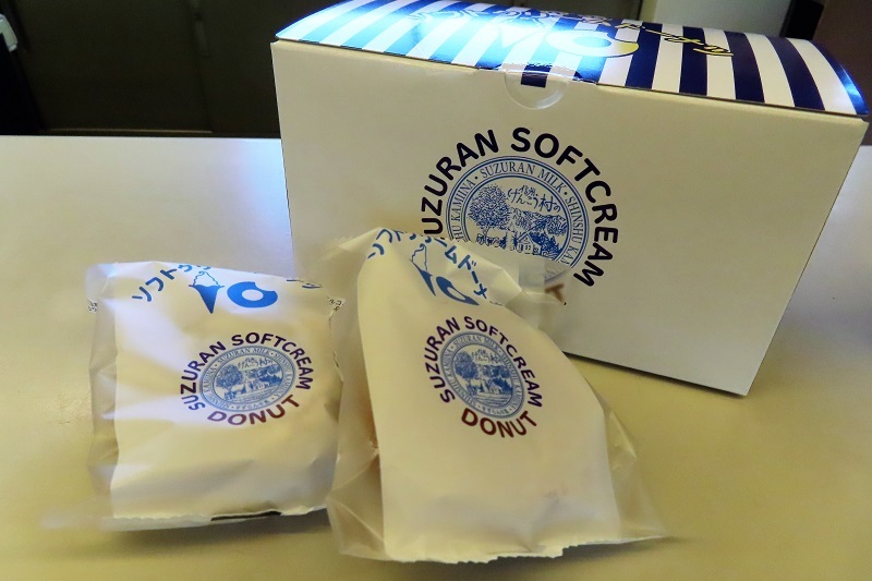 「バースディ飛騨牛」の極意_f0076731_17251833.jpg
