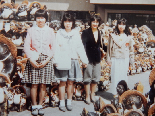 ’２２，８，１１（木）今日は「山の日！」と姪たちとの思い出！_f0060461_09484195.jpg