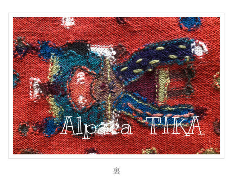 おかげさまで「アルパカ専門店T\'IKA」は21周年です_d0187468_13353082.jpg