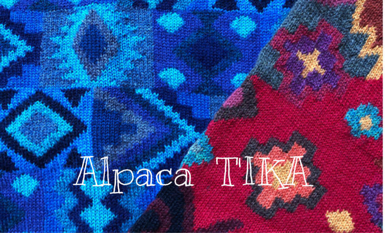 おかげさまで「アルパカ専門店T\'IKA」は21周年です_d0187468_13453016.jpg