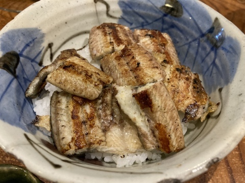 良い人との会話は、心がおだやかになれる。_f0009169_19550270.jpg