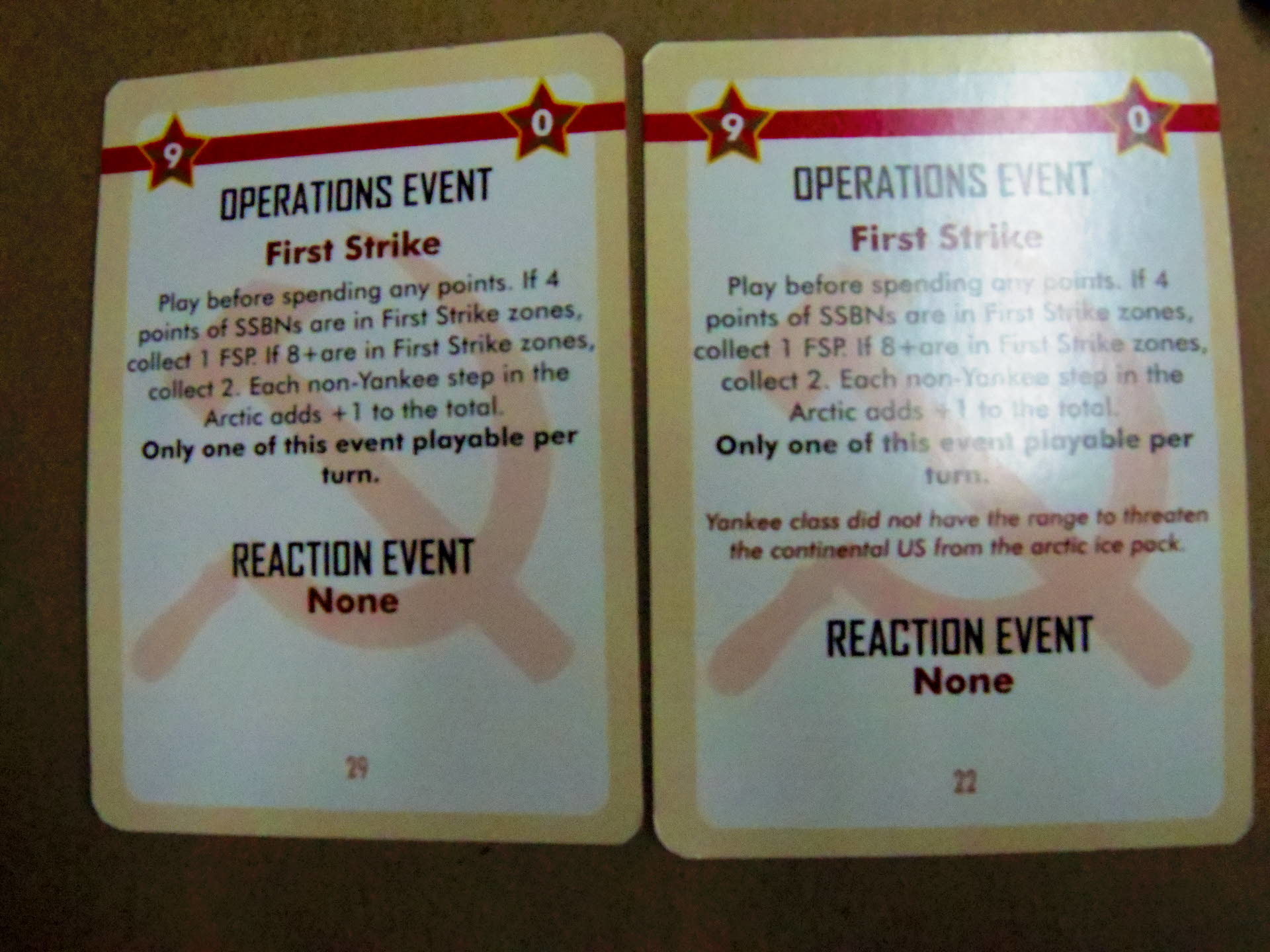 Water Navy2022.04.2930（金土）YSGA毎年恒例GW連続例会 YSGA 例会報告