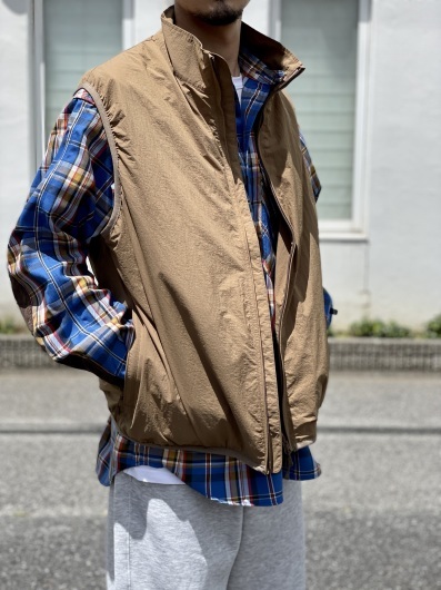 Daiwa pier39 1ldk tech flannel セットアップ | nate-hospital.com