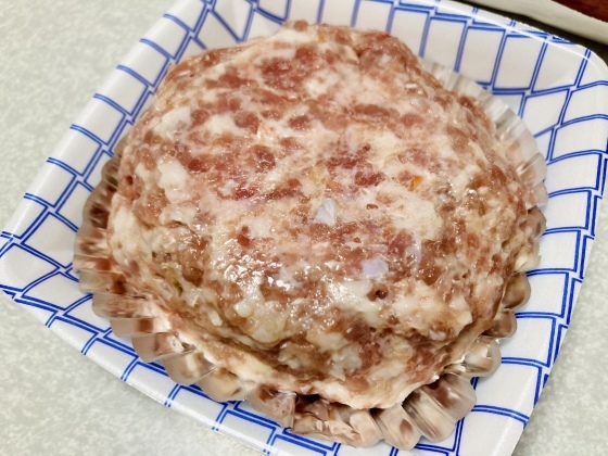 鴨鍋とスパークリング_a0258686_16355446.jpeg