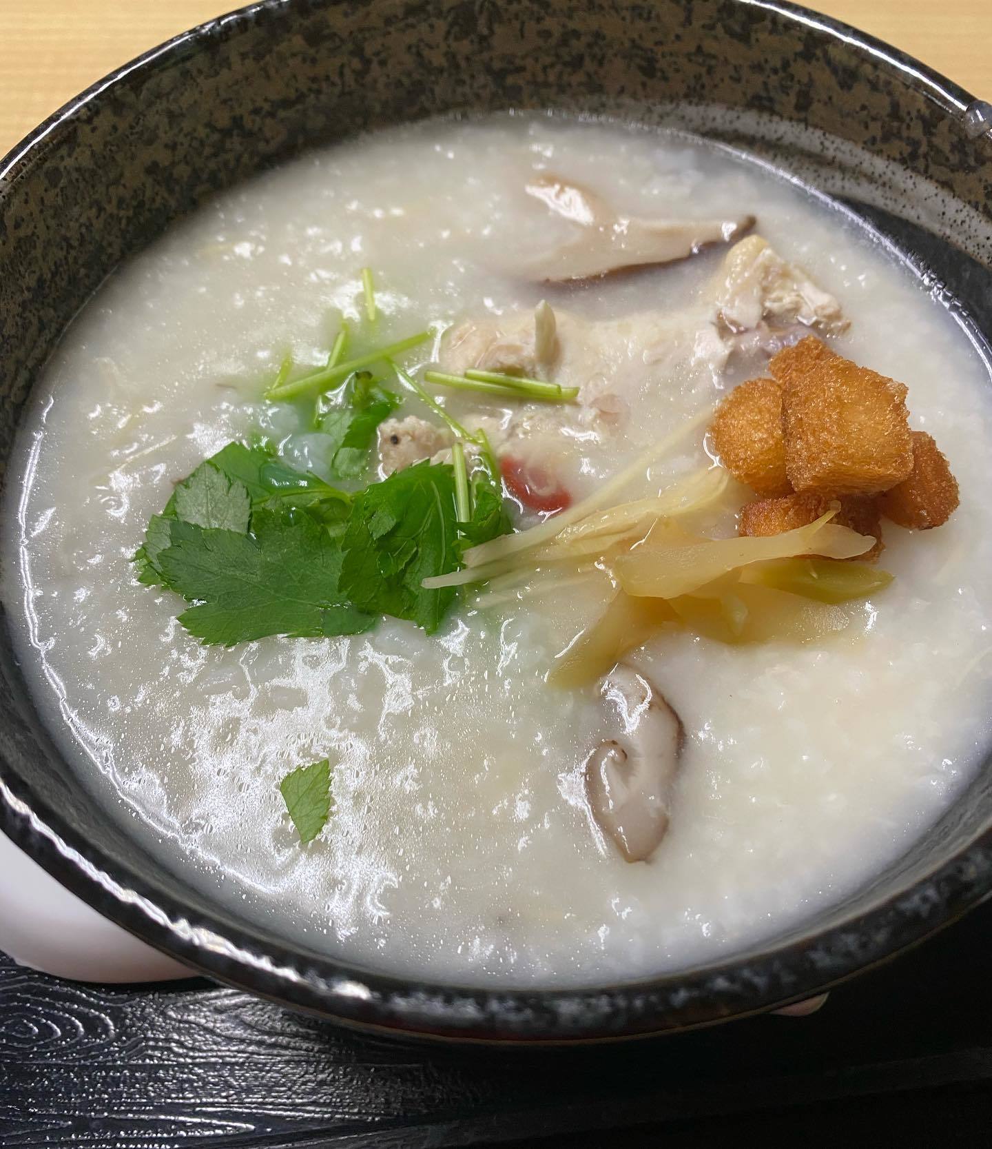 始発に乗って三溪園・観蓮会RUN_d0122797_12540496.jpeg