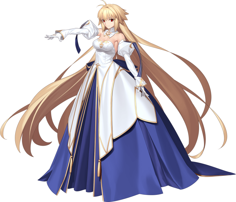 FGO】7周年記念期間限定 「☆5(SSR)アーキタイプ:アース」に新 FGO】7周年記念期間限定 「☆5(SSR)アーキタイプ:アース」に新