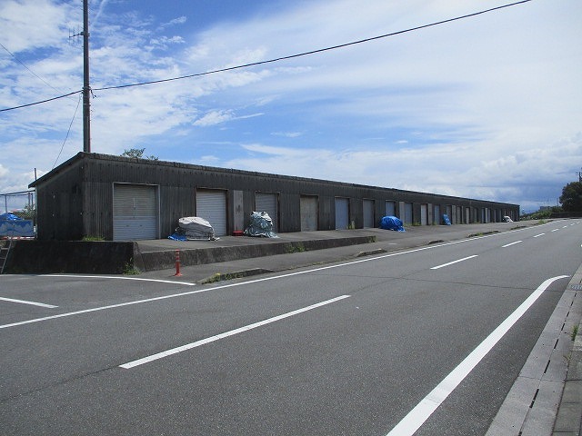 改めてテトラポッドの大きさに驚いた! 富士マウントライオンズクラブの富士山ゼロメートル地点清掃_f0141310_09083373.jpg