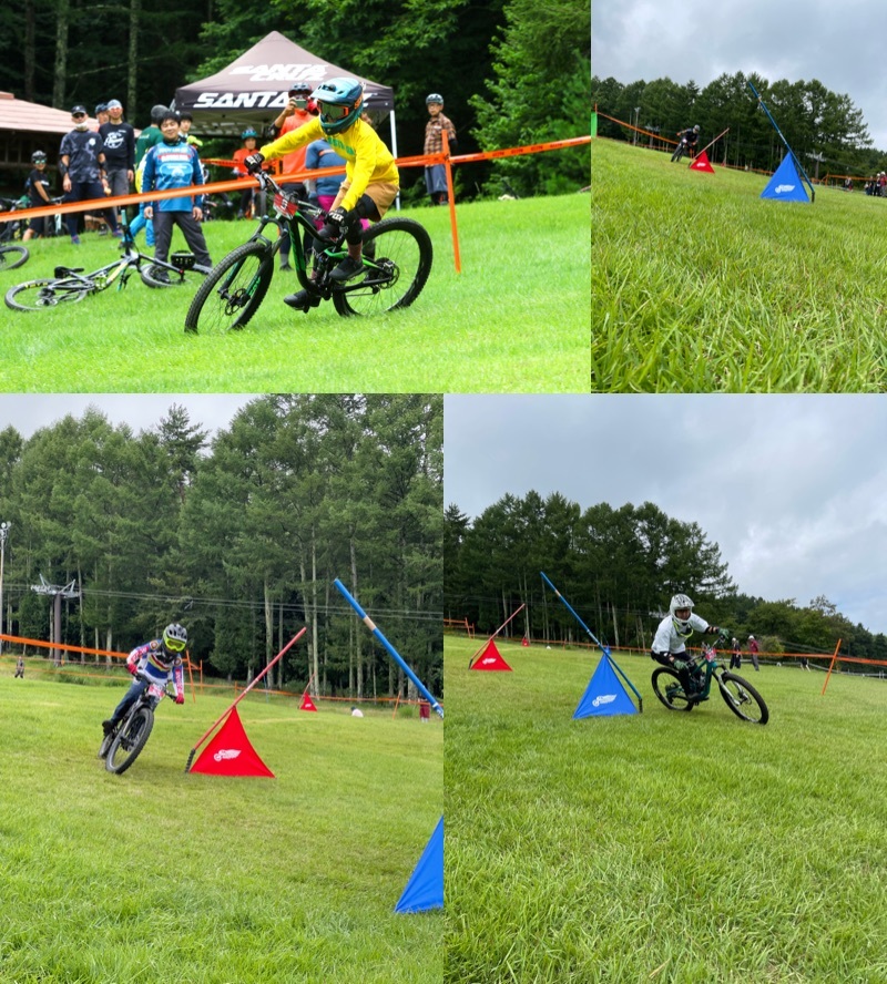 楽しかったFreeridegames&MTBファンミーティング!_e0069415_22211384.jpg