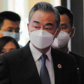 「有事に対応する内閣」の宣言と恐怖 - 忽然と消えた中島恵の中国情報_c0315619_19053702.png