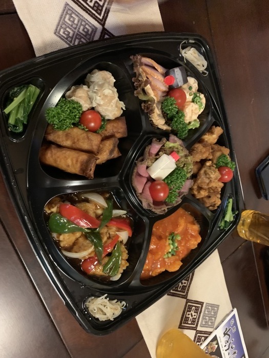もつべえ_b0150120_18235987.jpg