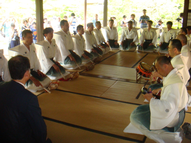 萩 住吉祭が紹介されます_f0101949_12543307.jpg