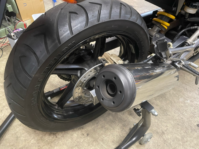 VTR250_d0348774_08333488.jpg