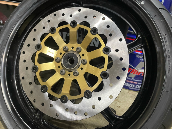 HONDA VTR250_d0348774_08440164.jpg