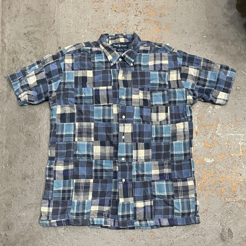 ◇ 色々と増えてます ◇_c0059778_17382598.jpg