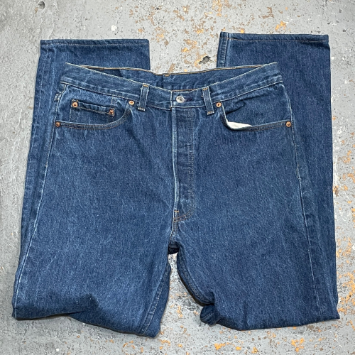 ◇ 色々と増えてます ◇_c0059778_17394643.jpg