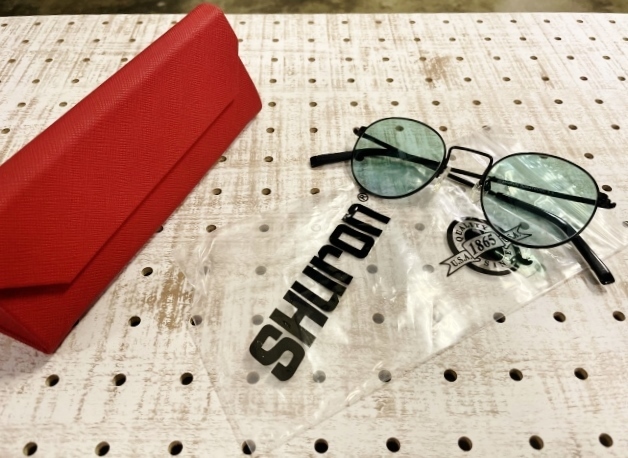 「訂正版」SALE!!。。。(^^♪ Champion USA T 1011_d0152280_12572998.jpeg