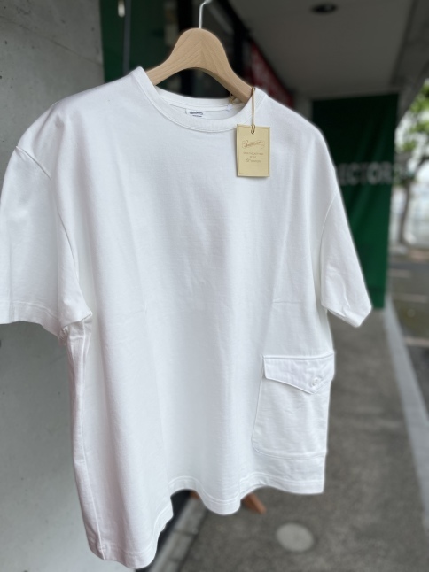 好スタイル★★★ 其の②_d0152280_16224648.jpeg