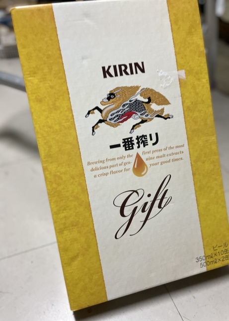 好スタイル★★★ 其の②_d0152280_16232872.jpeg