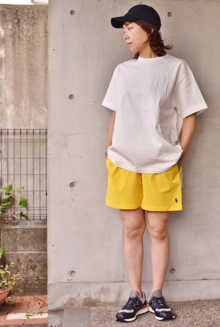 好スタイル★★★ 其の②_d0152280_16335332.jpg
