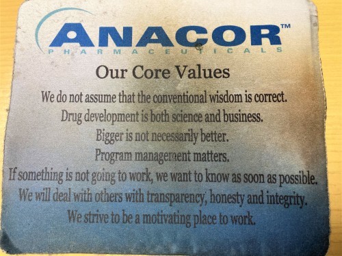 ANACOR Core Values_c0024385_15584791.jpg