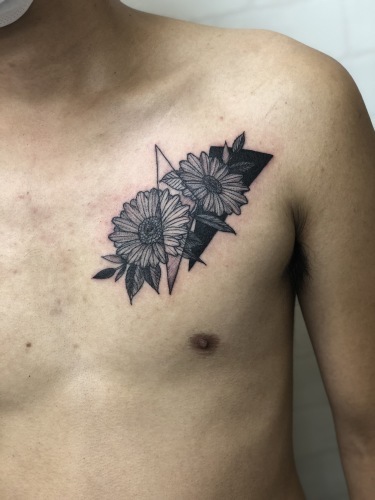 刺青、文身、和彫り、TATTOO、タトゥー、兵庫県、神戸市_c0173293_16163198.jpeg
