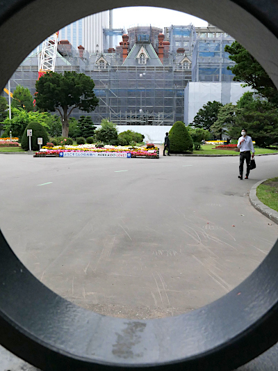 修復中_b0055196_08573607.jpg