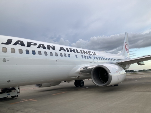 SUMMER 2022 ニューヨークレコーディング レポート_a0094202_07133628.jpg