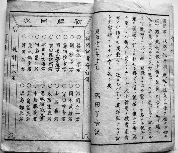 農家小学 全 田中正幅 編輯 翻刻人 加藤万作 講古堂蔵板 明治13年出版 農家小学 全 田中正幅 編輯 翻刻人 加藤万作 講古堂蔵板