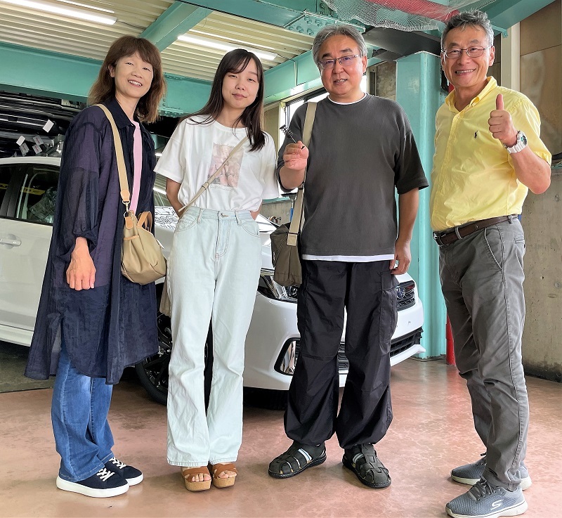 WRX「S4」の#に恋焦がれる_f0076731_18444971.jpg