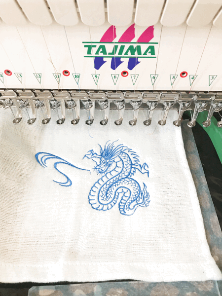 日本伝統刺繡モチーフ集♡モニター制作＆美味しい贈り物_b0400734_08585477.gif