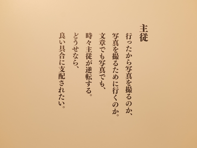哲学とデザイン SIGMA_f0050534_17013786.jpg